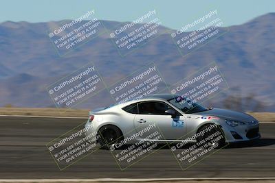 media/Nov-09-2024-Speed Ventures (Sat) [[3963a68c19]]/6-Yellow Group/Session 2 (Turn 12)/